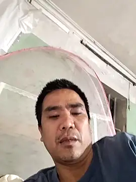 Tinh love online show from May 2026 03:08:01 PM