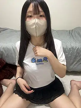 momo chi o0 online show from May 2026 04:37:01 PM