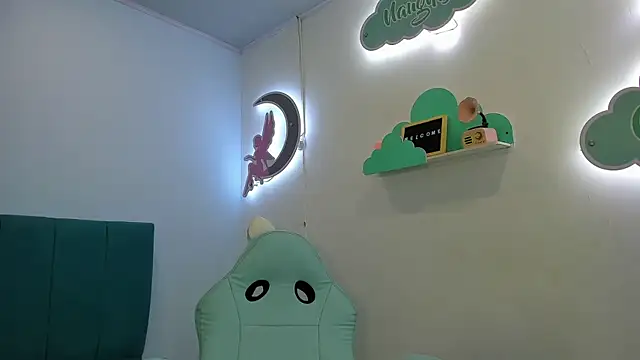 Snapshot of angelica_soft1 chatting on March 2026 11:05:02 AM angelica soft1 online show from March 2026 11:05:02 AM