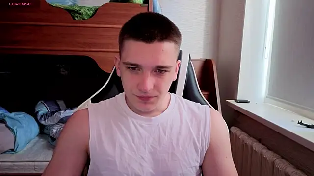 Sweetyangeel online show from May 2026 02:57:01 PM