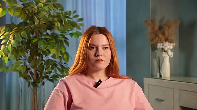 DannWiman online show from March 2026 08:20:02 AM