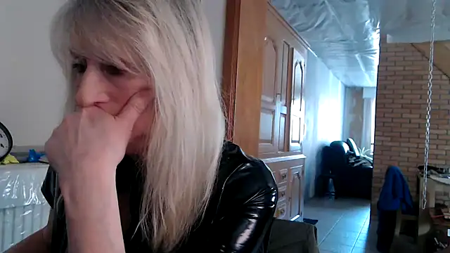 MeesteresHeidi-subbraafke online show from April 2026 10:49:02 AM