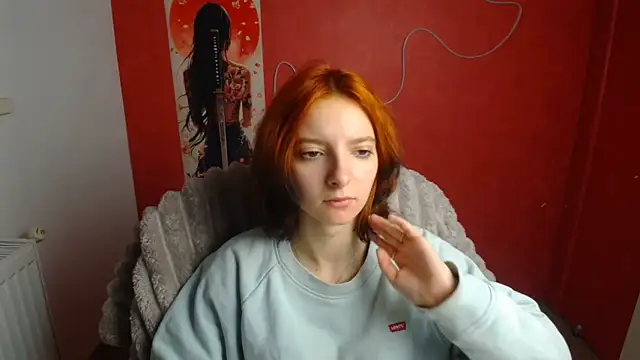 Butterfly Milly online show from May 2026 11:38:02 AM