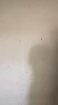 hornysofiya online show from April 2026 09:37:01 AM