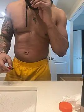 zay1xxx online show from March 2026 01:22:01 PM