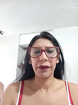 Snapshot of SamanthaRosse01_ chatting on April 2026 06:10:01 PM SamanthaRosse01 online show from April 2026 06:10:01 PM