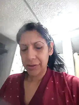 Snapshot of SamanthaRosse01_ chatting on May 2026 03:06:02 PM SamanthaRosse01 online show from May 2026 03:06:02 PM