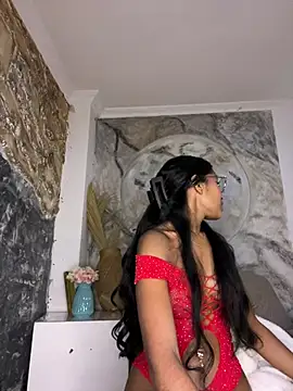 Angelicamayson online show from June 2026 11:14:01 AM