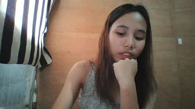 BubblyVibe online show from June 2026 05:46:02 AM
