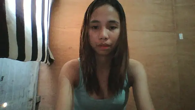 BubblyVibe online show from June 2026 02:23:02 AM