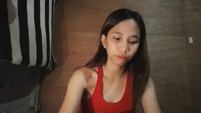 BubblyVibe online show from June 2026 09:41:02 AM