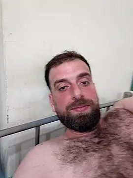 Snapshot of Ammarcuming chatting on May 2026 05:21:02 PM Ammarcuming online show from May 2026 05:21:02 PM
