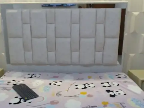 saraloaizacl202 online show from March 2026 08:37:01 PM