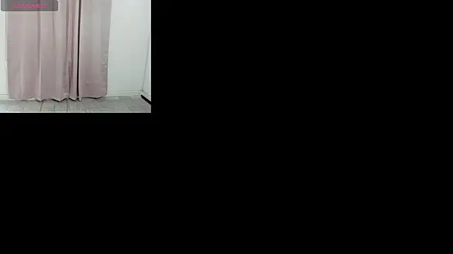 Snapshot of RebecaMartini chatting on May 2026 09:23:02 PM RebecaMartini online show from May 2026 09:23:02 PM