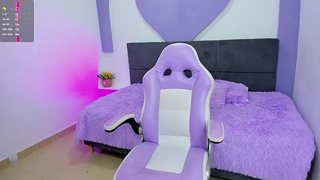 princess skinny  online show from June 2026 02:24:02 AM