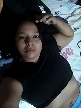 Yami1012 online show from March 2026 05:18:02 PM