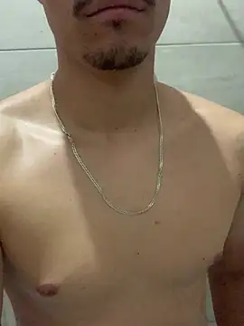 novinhho online show from March 2026 10:15:01 PM