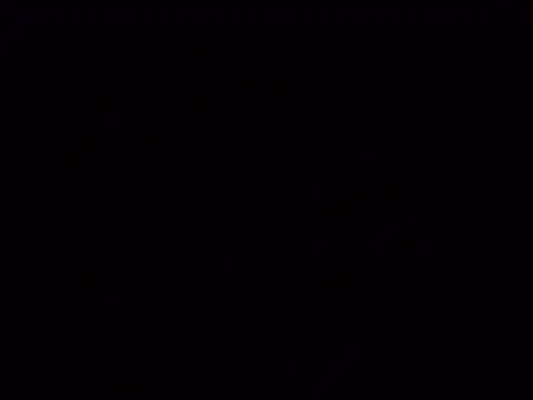 xjkedv online show from April 2026 09:15:01 PM