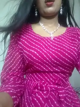 khushi ji00 online show from May 2026 05:51:02 PM