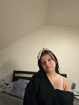 Snapshot of oce_xxx chatting on April 2026 08:06:02 PM oce xxx online show from April 2026 08:06:02 PM