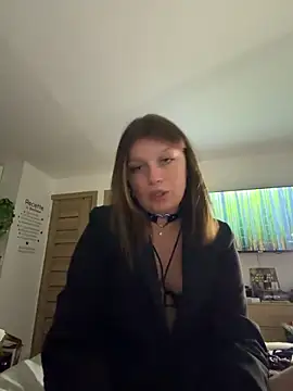 Snapshot of oce_xxx chatting on April 2026 06:54:02 PM oce xxx online show from April 2026 06:54:02 PM