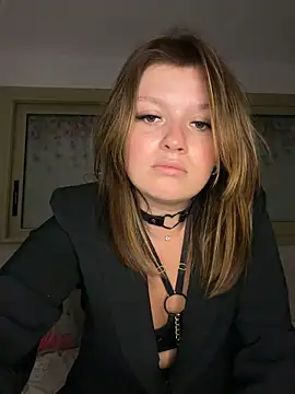 Snapshot of oce_xxx chatting on May 2026 06:26:02 PM oce xxx online show from May 2026 06:26:02 PM