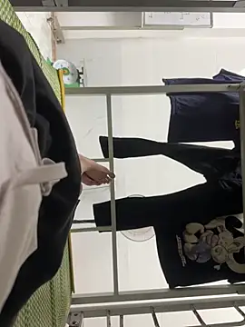 Snapshot of ankyn_k6 chatting on March 2026 12:22:01 PM ankyn k6 online show from March 2026 12:22:01 PM