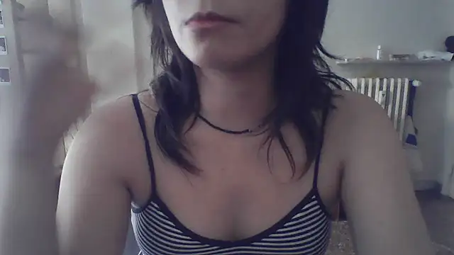 HoneyDrip 1 online show from June 2026 04:11:01 PM
