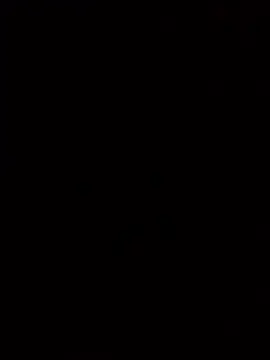 QueueedActivist online show from March 2026 07:30:01 PM