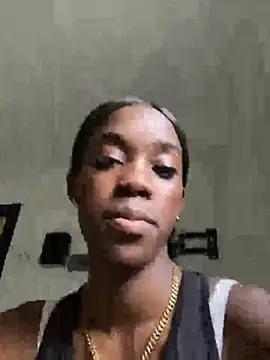 Lysii online show from April 2026 10:37:02 PM