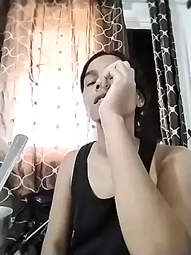 Shanon hot20 online show from March 2026 08:47:01 PM