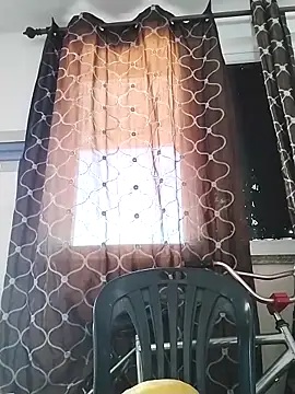 Shanon hot20 online show from March 2026 08:52:01 PM