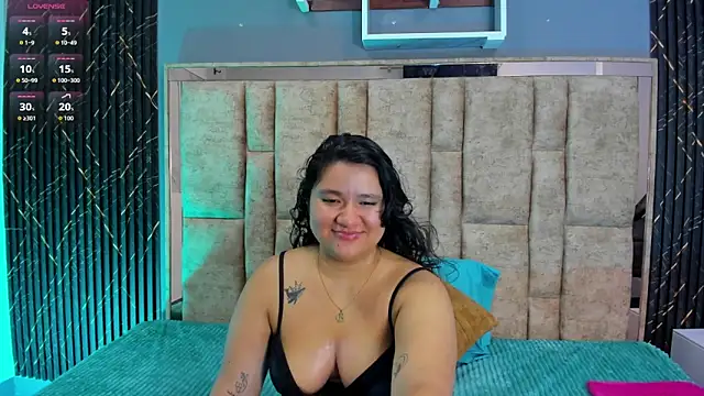 Snapshot of natasha_adam21 chatting on June 2026 02:58:02 AM natasha adam21 online show from June 2026 02:58:02 AM