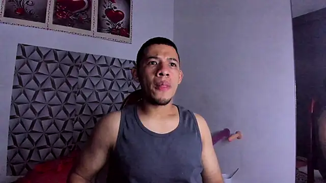 Snapshot of Benjamin_lich chatting on May 2026 07:31:01 PM Benjamin lich online show from May 2026 07:31:01 PM