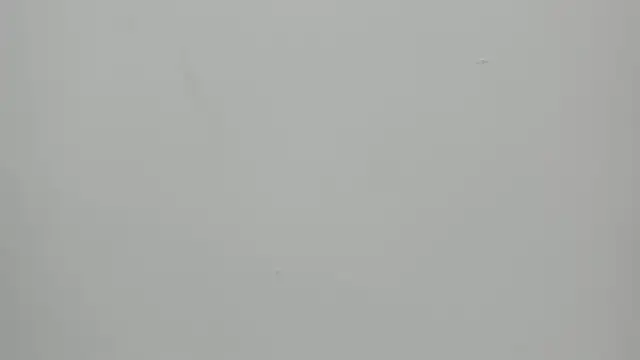 Snapshot of Benjamin_lich chatting on June 2026 07:16:02 PM Benjamin lich online show from June 2026 07:16:02 PM