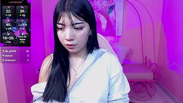 Snapshot of Soffi_x_x_ chatting on June 2026 12:32:02 AM Soffi x x online show from June 2026 12:32:02 AM