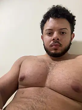 Tasdapauzudo online show from May 2026 09:20:02 PM