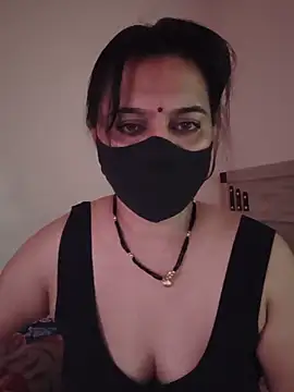 HeartlessGirl online show from June 2026 03:36:01 AM