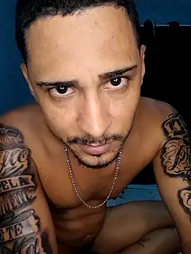 Obaianossa online show from April 2026 12:04:01 AM