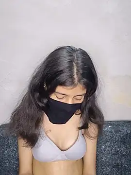 Prihu143 online show from June 2026 02:27:02 PM