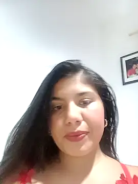 Snapshot of Aime_Phone chatting on April 2026 04:46:01 AM Aime Phone online show from April 2026 04:46:01 AM