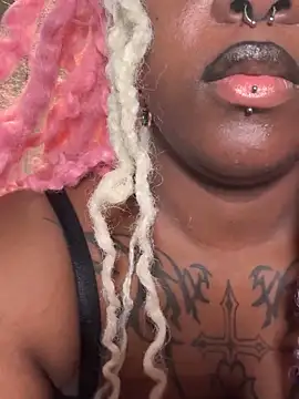 Snapshot of Nyla_xox chatting on March 2026 09:09:02 PM Nyla xox online show from March 2026 09:09:02 PM