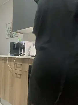 barbi  online show from April 2026 06:17:01 PM