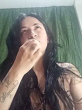 kimberly peter online show from May 2026 12:39:01 AM