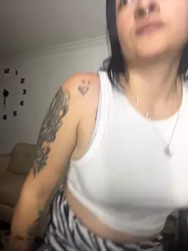 kimberly peter online show from May 2026 02:18:01 AM