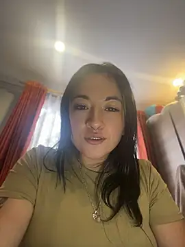 kimberly peter online show from June 2026 10:25:01 PM