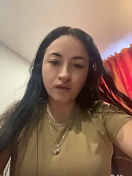 kimberly peter online show from June 2026 10:35:02 PM