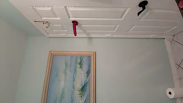 VonMeow777 online show from March 2026 10:04:02 PM