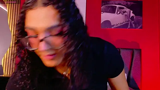 Mikavelvet08 online show from July 2026 02:21:01 PM