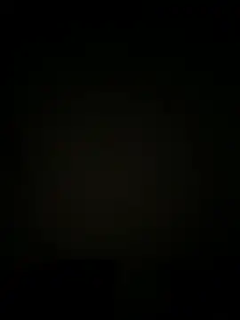 safadogggg online show from April 2026 06:33:01 AM